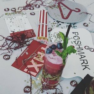 The Ultimate Starter Pack